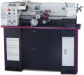   Optimum Maschinen OPTIturn TU 2807 230V